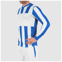 Stanno Aspire Long Sleeve Shirt (Junior)