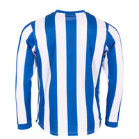 Stanno Aspire Long Sleeve Shirt (Junior)