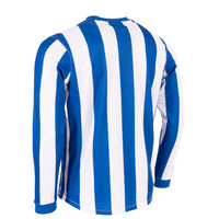 Stanno Aspire Long Sleeve Shirt (Adult)