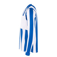 Stanno Aspire Long Sleeve Shirt (Adult)