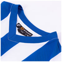 Stanno Aspire Long Sleeve Shirt (Adult)