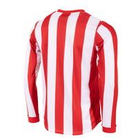 Stanno Aspire Long Sleeve Shirt (Junior)