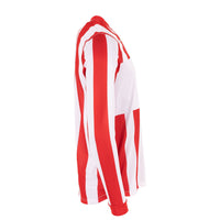 Stanno Aspire Long Sleeve Shirt (Adult)