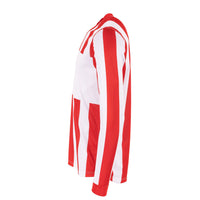 Stanno Aspire Long Sleeve Shirt (Junior)