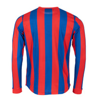 Stanno Aspire Long Sleeve Shirt (Junior)