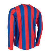 Stanno Aspire Long Sleeve Shirt (Junior)