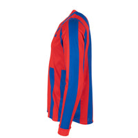Stanno Aspire Long Sleeve Shirt (Adult)