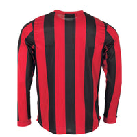Stanno Aspire Long Sleeve Shirt (Adult)