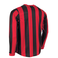Stanno Aspire Long Sleeve Shirt (Adult)