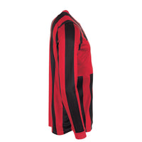 Stanno Aspire Long Sleeve Shirt (Junior)