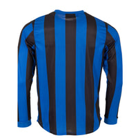 Stanno Aspire Long Sleeve Shirt (Adult)