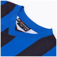 Stanno Aspire Long Sleeve Shirt (Adult)