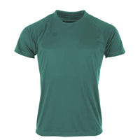 Stanno Functionals Training Tee II - Green