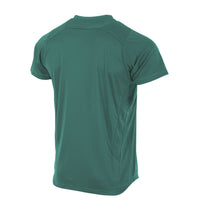 Stanno Functionals Training Tee II