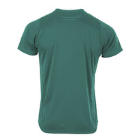 Stanno Functionals Training Tee II