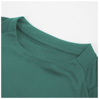 Stanno Functionals Training Tee II