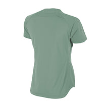Stanno Functionals Training Tee Ladies
