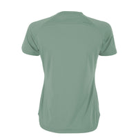 Stanno Functionals Training Tee Ladies