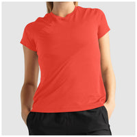 Stanno Functionals Training Tee Ladies