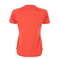 Stanno Functionals Training Tee Ladies