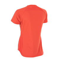 Stanno Functionals Training Tee Ladies