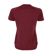 Stanno Functionals Training Tee Ladies