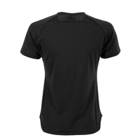 Stanno Functionals Training Tee Ladies