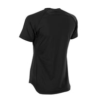 Stanno Functionals Training Tee Ladies