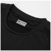 Stanno Functionals Training Tee Ladies
