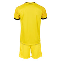 Stanno Trick Keeper Set