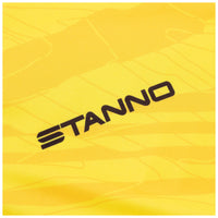 Stanno Trick Keeper Set