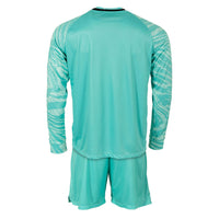 Stanno Trick Long Sleeve Goalkeeper Set (Adult)