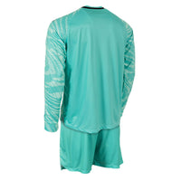 Stanno Trick Long Sleeve Goalkeeper Set (Adult)