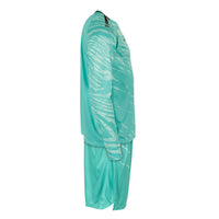 Stanno Trick Long Sleeve Goalkeeper Set (Junior)