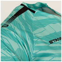 Stanno Trick Long Sleeve Goalkeeper Set (Adult)