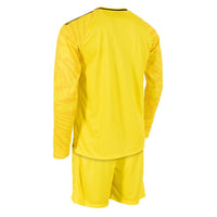 Stanno Trick Long Sleeve Goalkeeper Set (Junior)