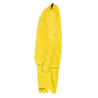 Stanno Trick Long Sleeve Goalkeeper Set (Adult)