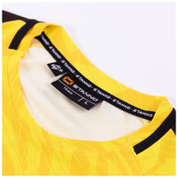 Stanno Trick Long Sleeve Goalkeeper Set (Adult)