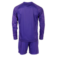 Stanno Trick Long Sleeve Goalkeeper Set (Adult)