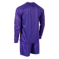 Stanno Trick Long Sleeve Goalkeeper Set (Adult)