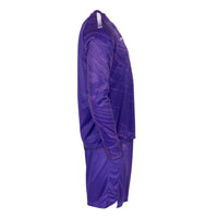 Stanno Trick Long Sleeve Goalkeeper Set (Adult)