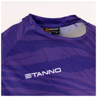 Stanno Trick Long Sleeve Goalkeeper Set (Adult)