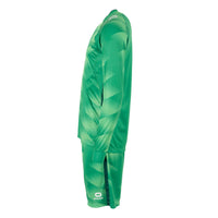Stanno Vik Goalkeeper Set (Adult)
