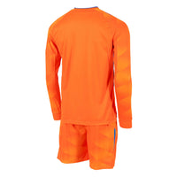 Stanno Vik Goalkeeper Set (Adult)