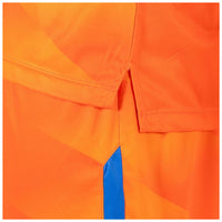 Stanno Vik Goalkeeper Set (Adult)