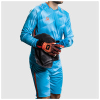 Stanno Vik Goalkeeper Set (Adult)