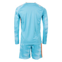 Stanno Vik Goalkeeper Set (Adult)