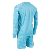 Stanno Vik Goalkeeper Set (Adult)