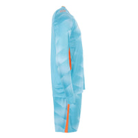 Stanno Vik Goalkeeper Set (Junior)