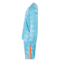 Stanno Vik Goalkeeper Set (Adult)